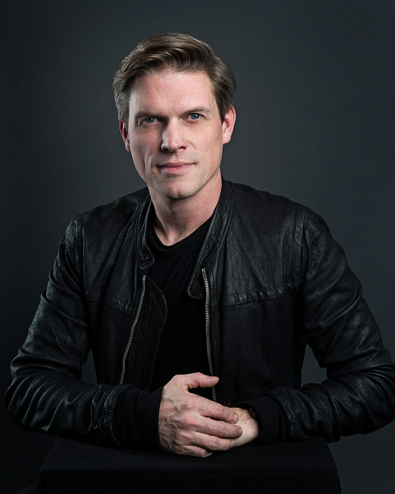 Chris Kemp web