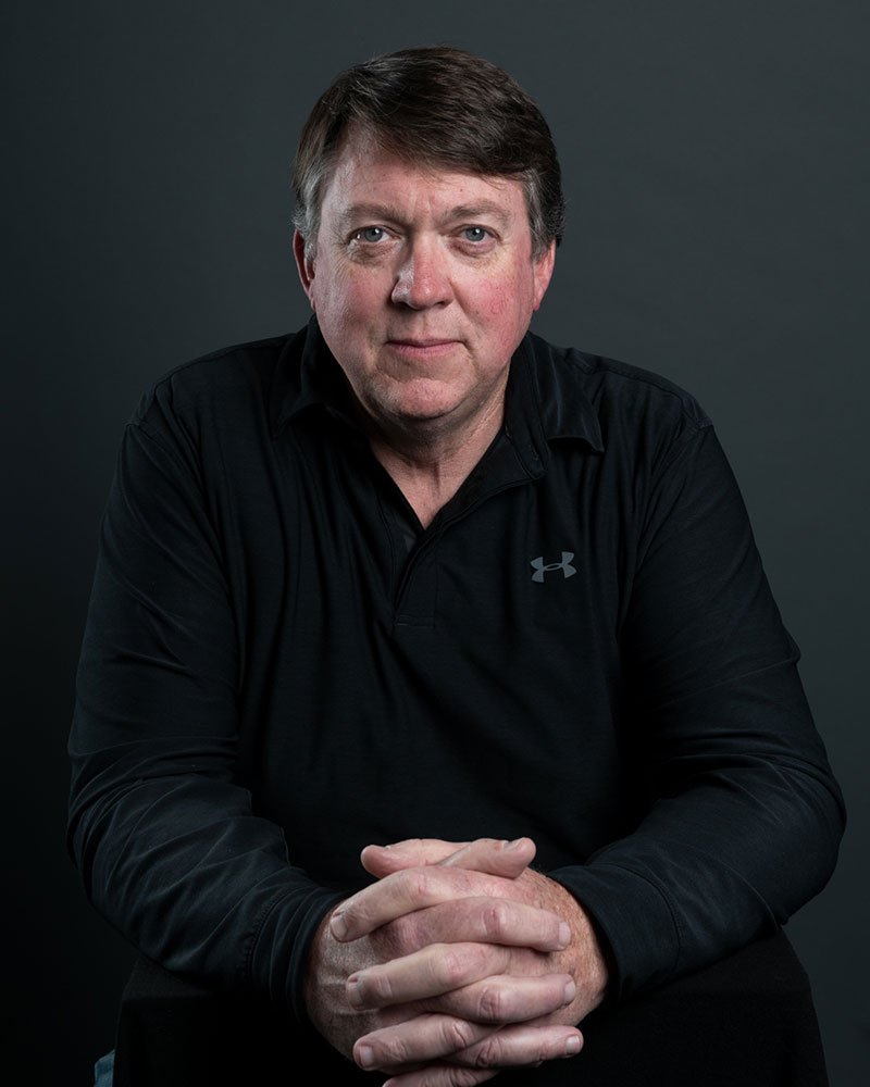 Chris Thompson web