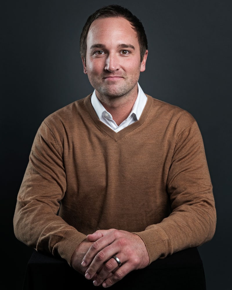 Ryan web 1