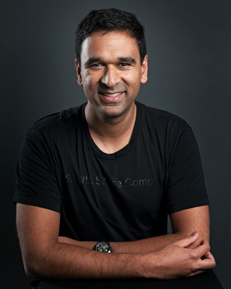 Hemant web 1
