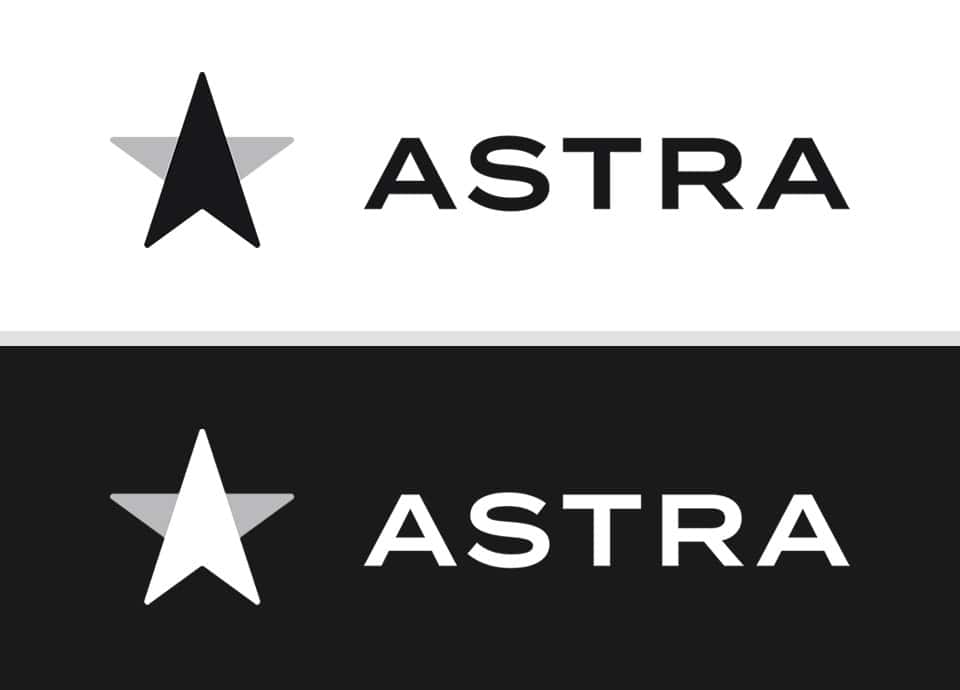 Astra Style Guide Horizontal Logos Retina