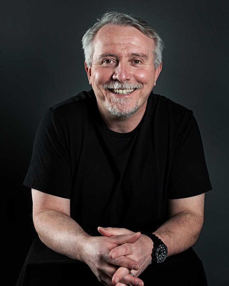Giovanni Greco