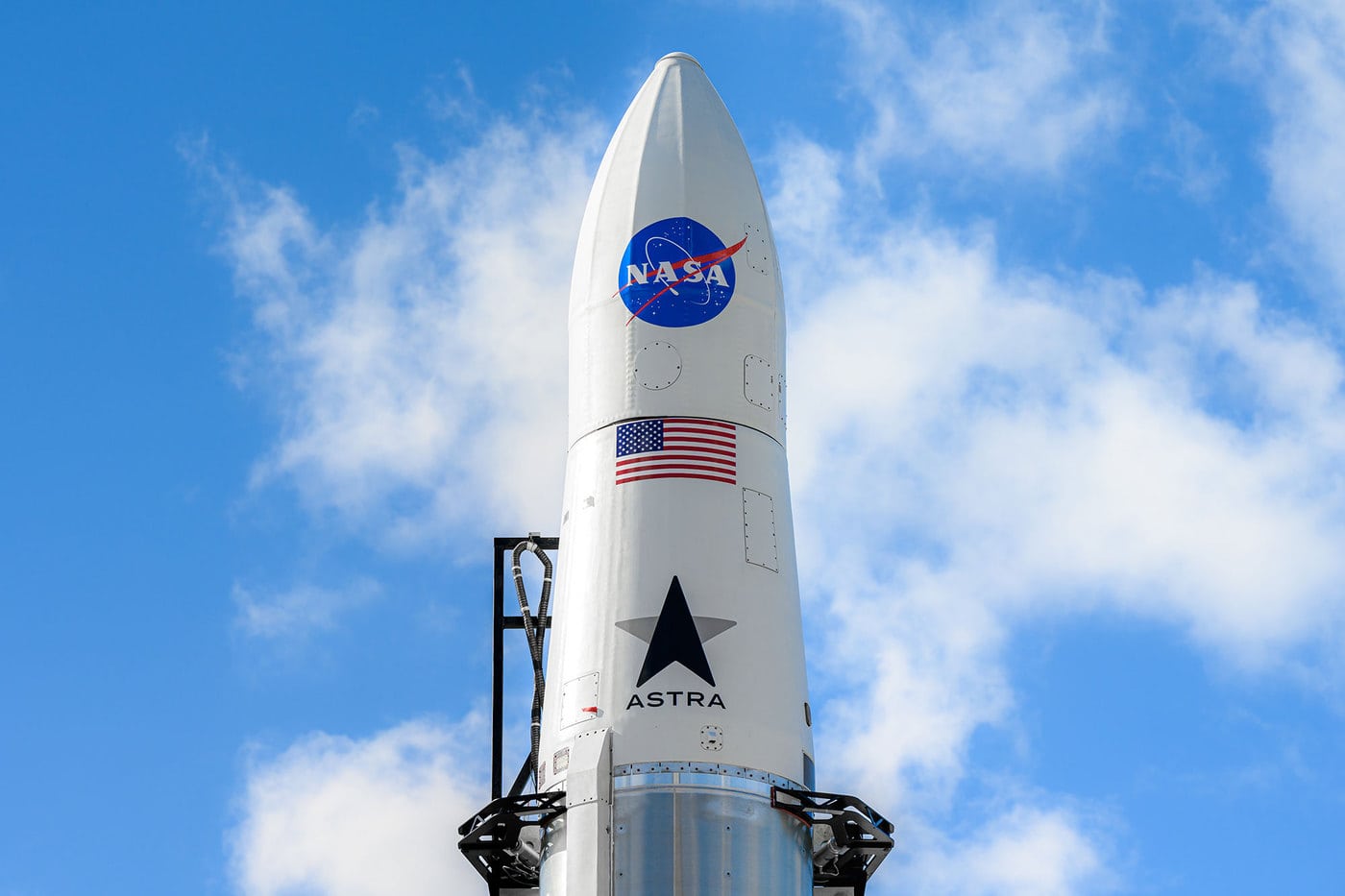 22.01.10 Lv0008 John Kraus Cape Canaveral Prewdr Web 12