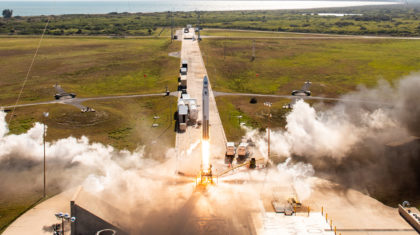 22.02.10 Lv0008 Brady Kenniston Cape Canaveral Launch 4