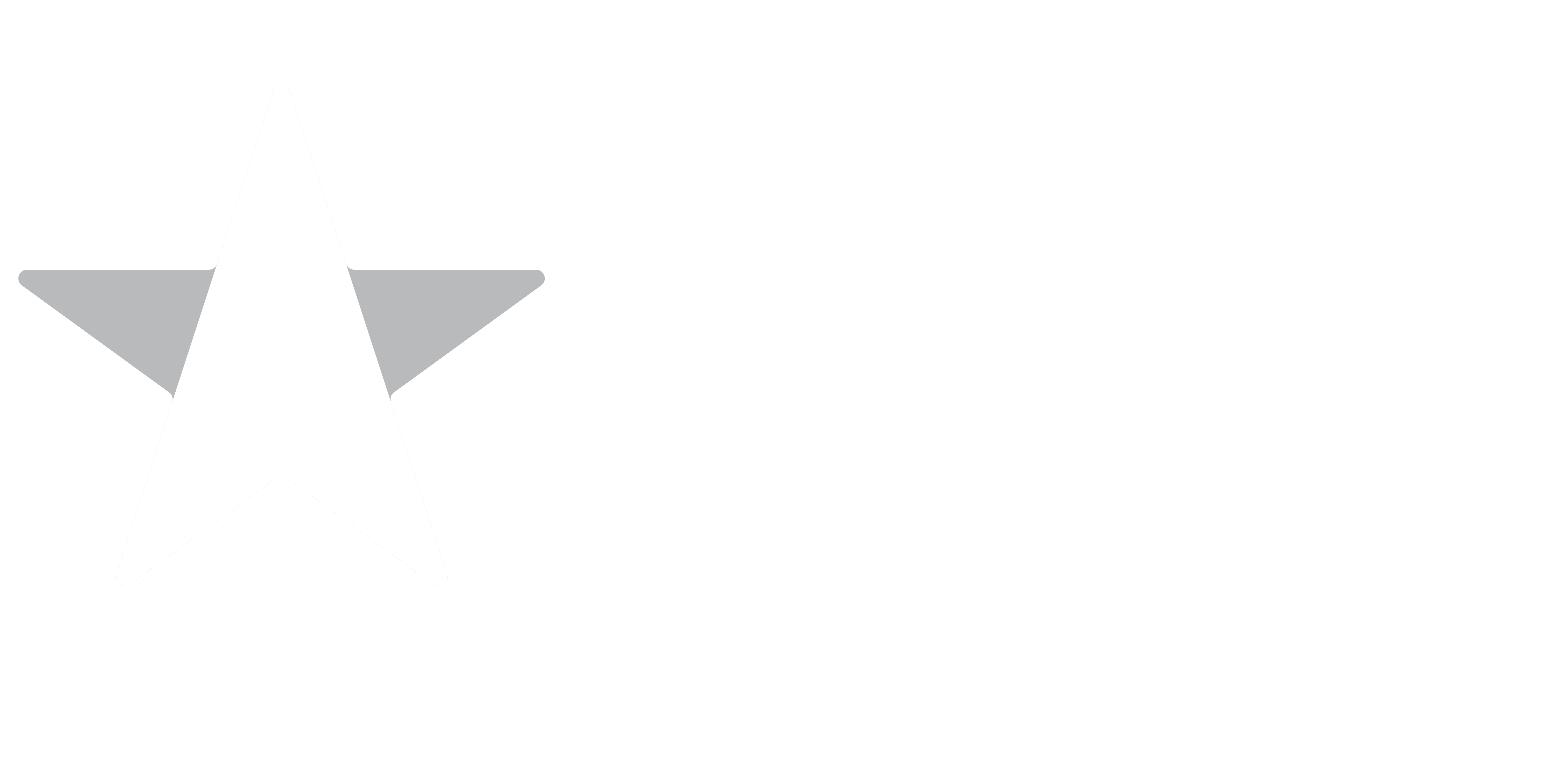 https://astra.com/wp-content/uploads/2023/04/Astra-Values-website-03-01-01.png